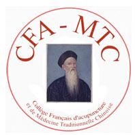 CFA-MTC