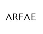 ARFAE